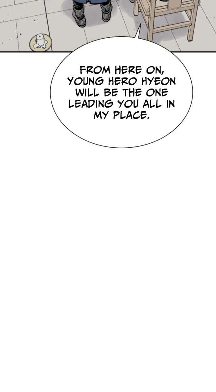 Read Shashin chapter 139 image 33 on Lezhin