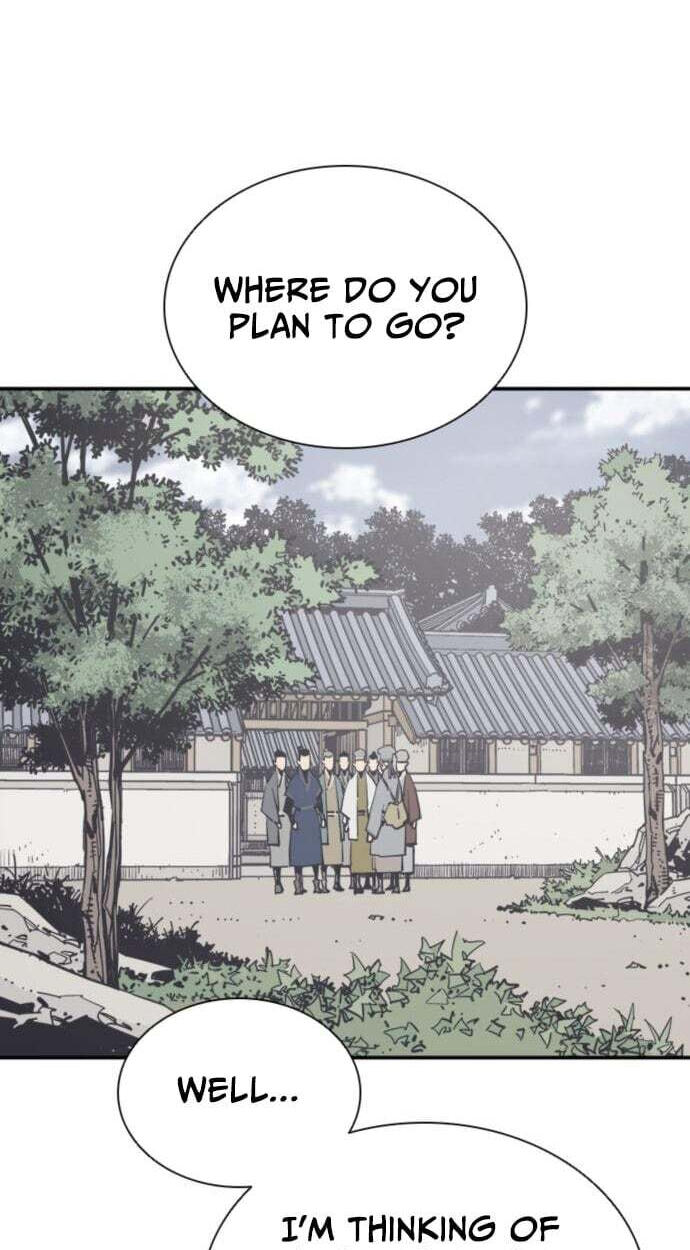 Read Shashin chapter 139 image 34 on Lezhin