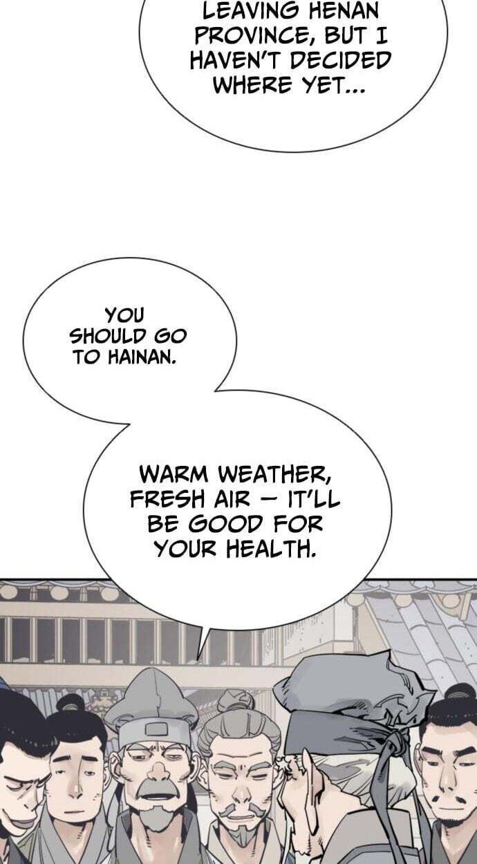 Read Shashin chapter 139 image 35 on Lezhin