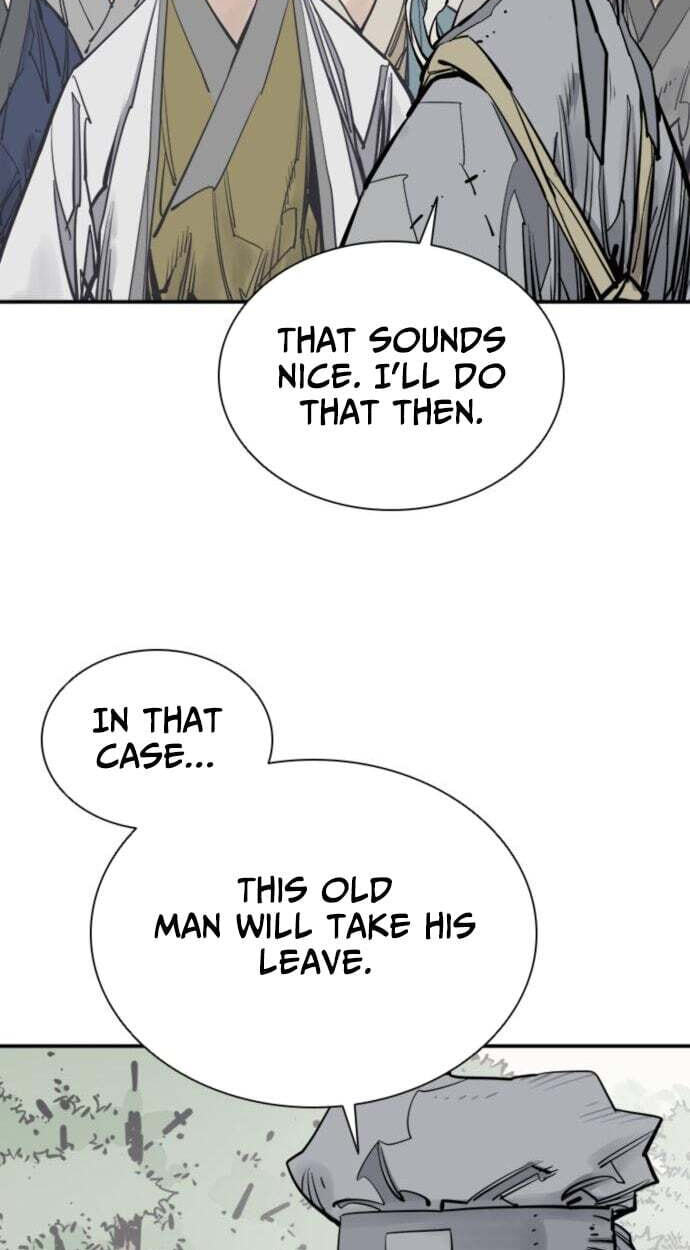 Read Shashin chapter 139 image 36 on Lezhin