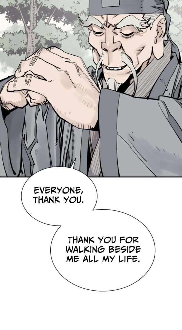 Read Shashin chapter 139 image 37 on Lezhin