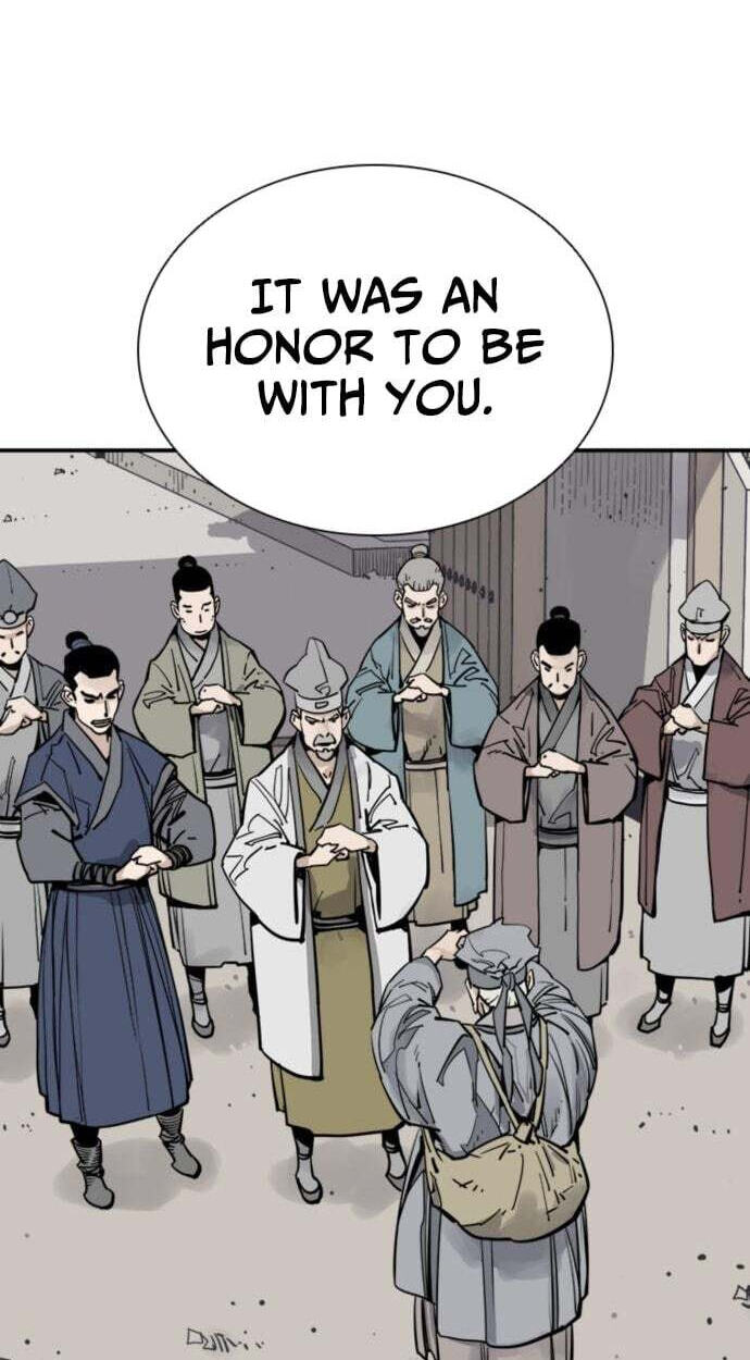 Read Shashin chapter 139 image 38 on Lezhin