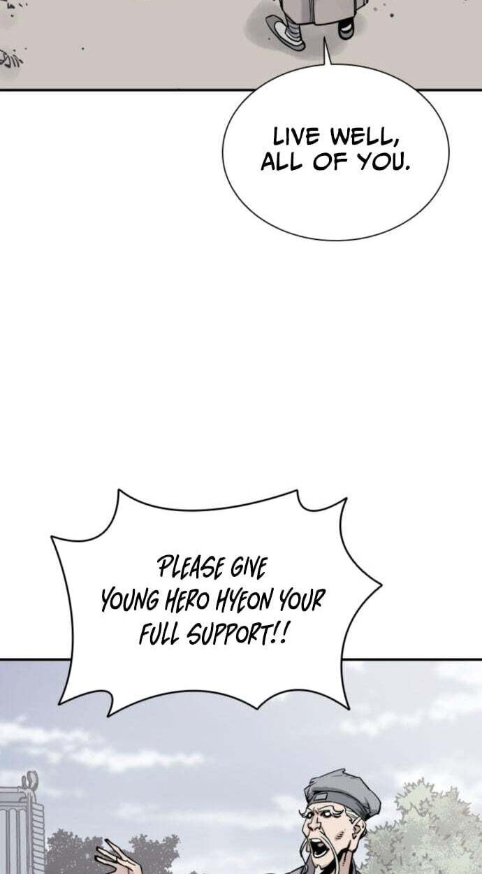 Read Shashin chapter 139 image 39 on Lezhin