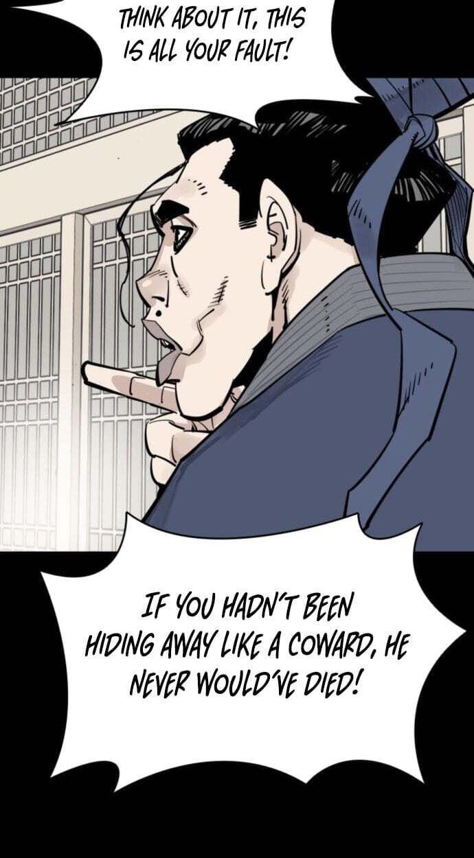 Read Shashin chapter 139 image 4 on Lezhin