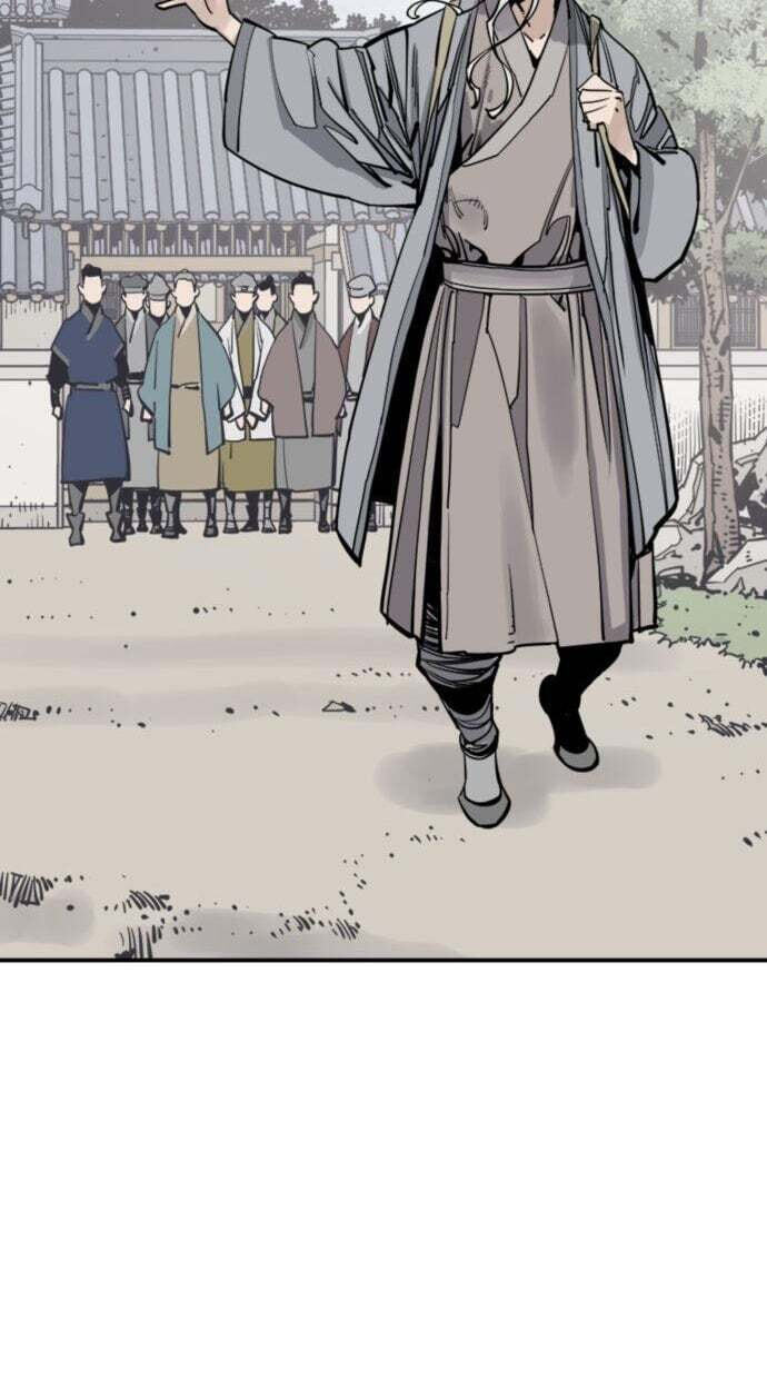 Read Shashin chapter 139 image 40 on Lezhin