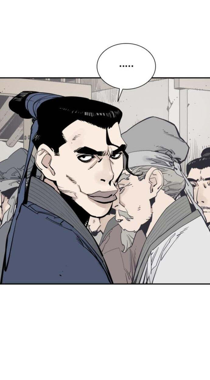 Read Shashin chapter 139 image 41 on Lezhin