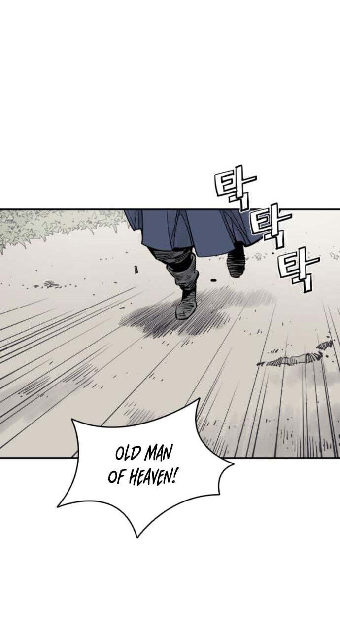 Read Shashin chapter 139 image 42 on Lezhin