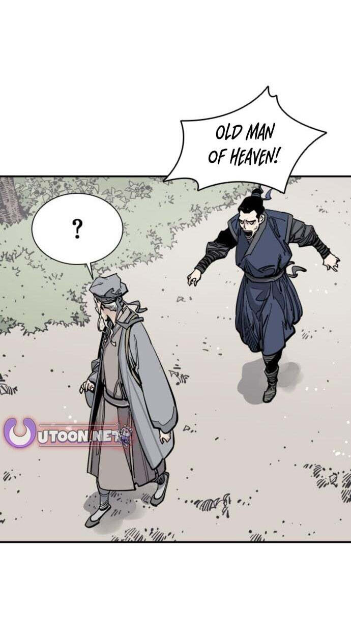 Read Shashin chapter 139 image 43 on Lezhin