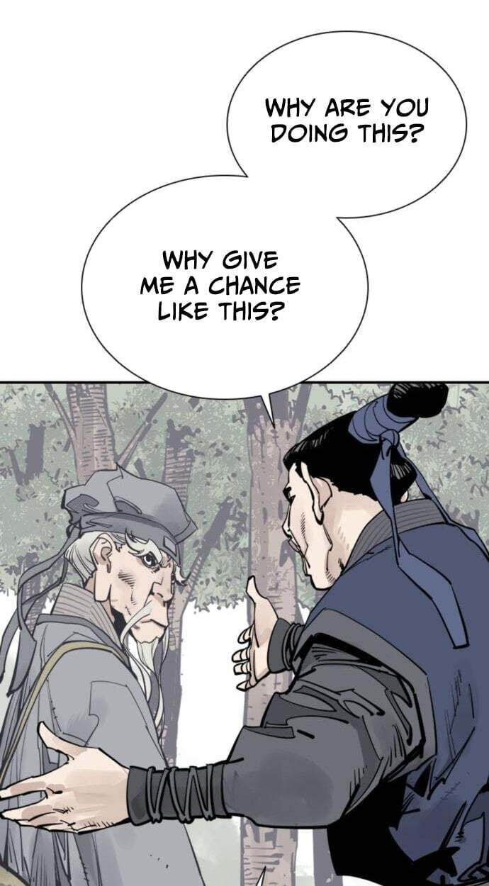 Read Shashin chapter 139 image 44 on Lezhin