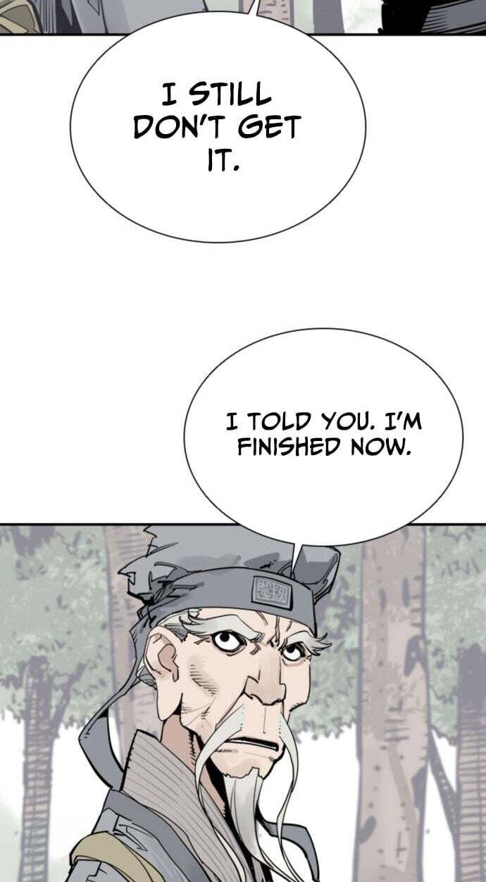 Read Shashin chapter 139 image 45 on Lezhin