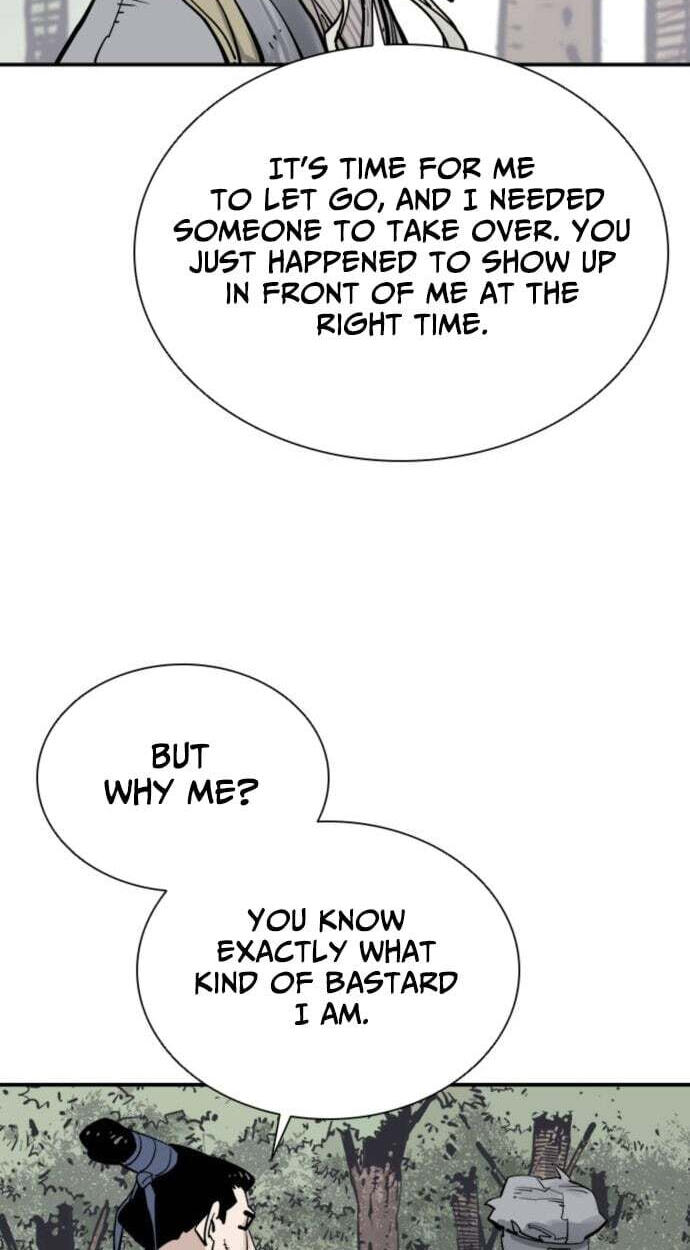 Read Shashin chapter 139 image 46 on Lezhin