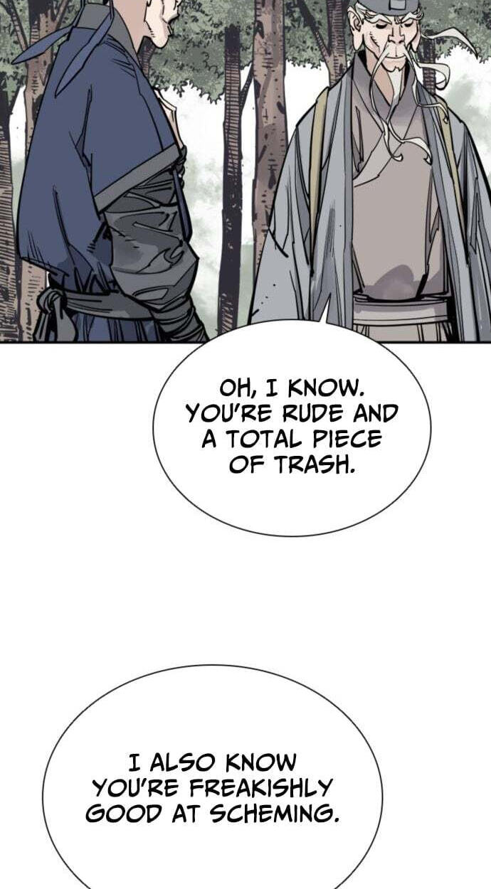 Read Shashin chapter 139 image 47 on Lezhin