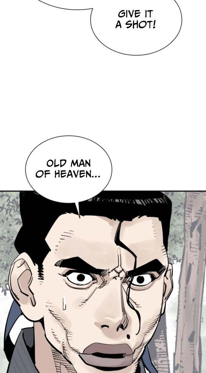 Read Shashin chapter 139 image 49 on Lezhin