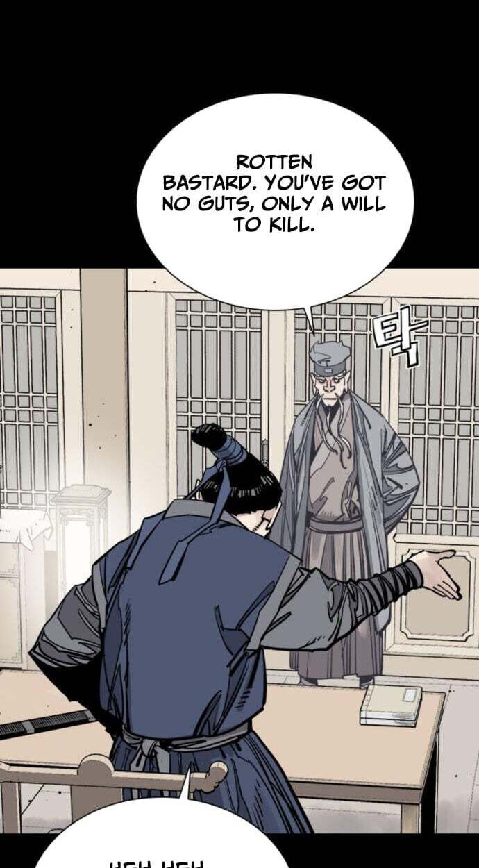 Read Shashin chapter 139 image 5 on Lezhin