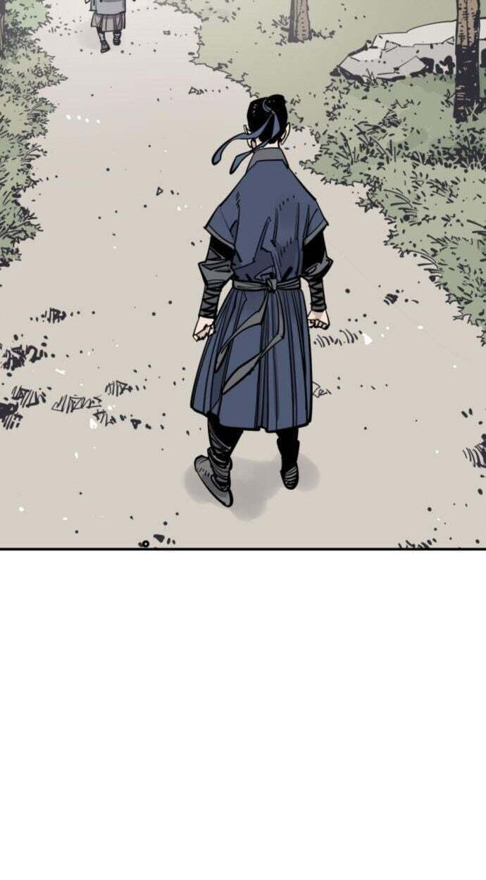 Read Shashin chapter 139 image 51 on Lezhin