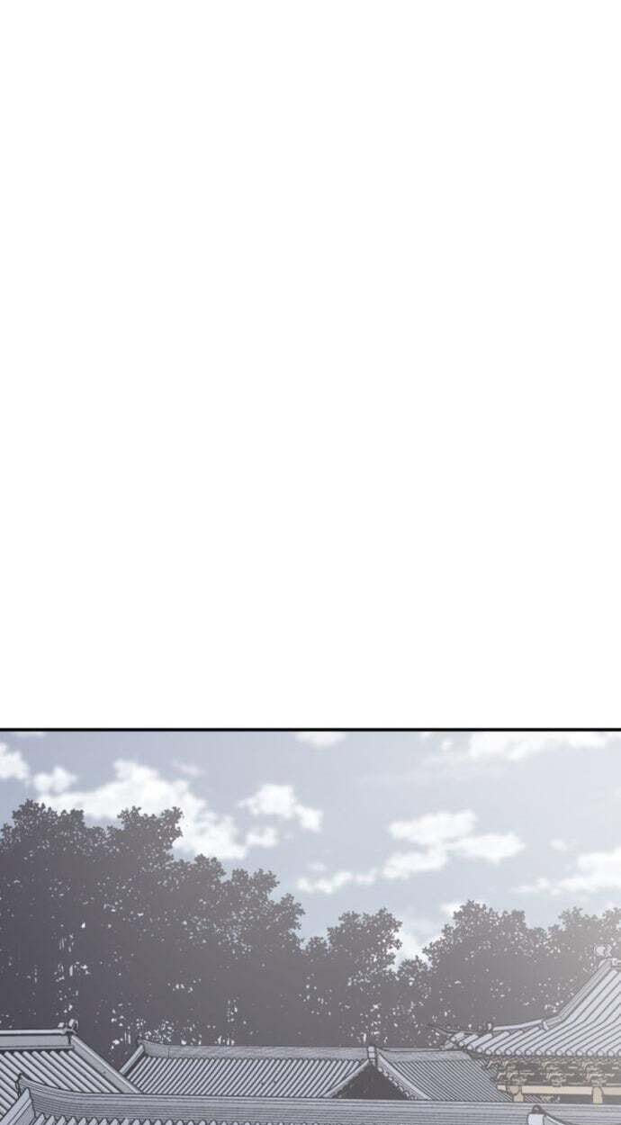 Read Shashin chapter 139 image 52 on Lezhin