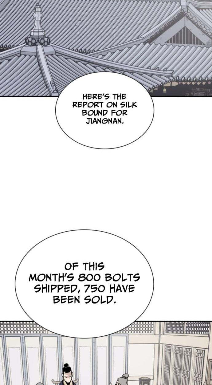 Read Shashin chapter 139 image 53 on Lezhin