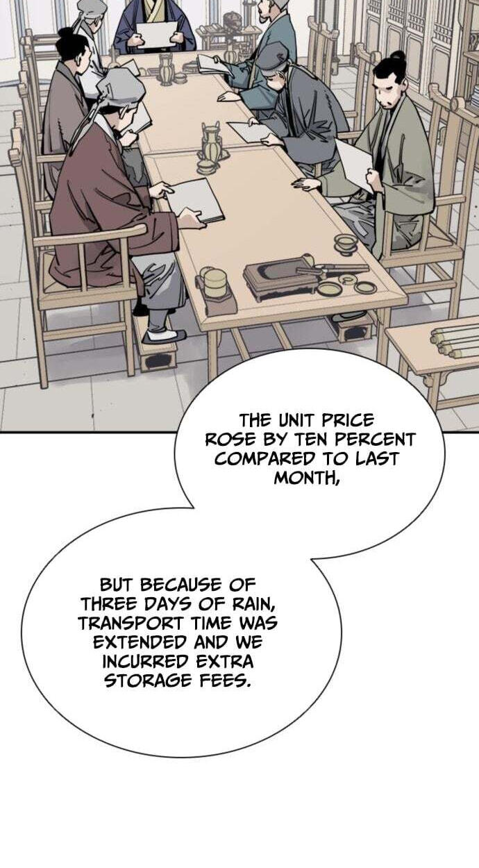 Read Shashin chapter 139 image 54 on Lezhin