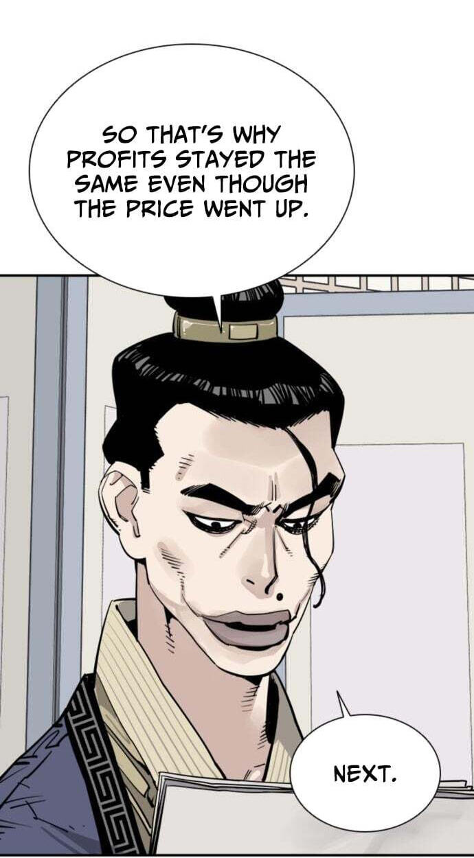 Read Shashin chapter 139 image 55 on Lezhin