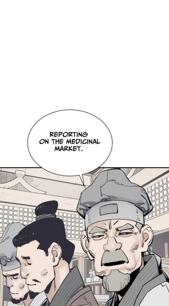 Read Shashin chapter 139 image 56 on Lezhin