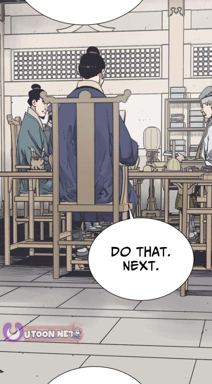 Read Shashin chapter 139 image 58 on Lezhin