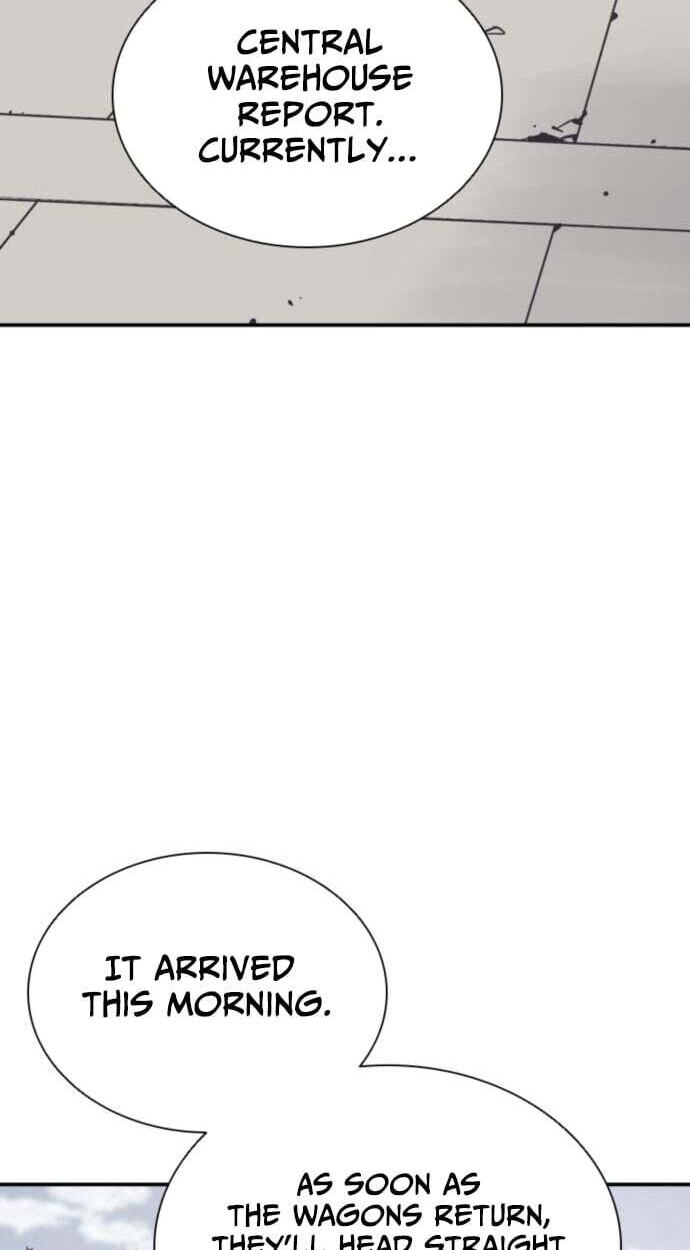 Read Shashin chapter 139 image 59 on Lezhin