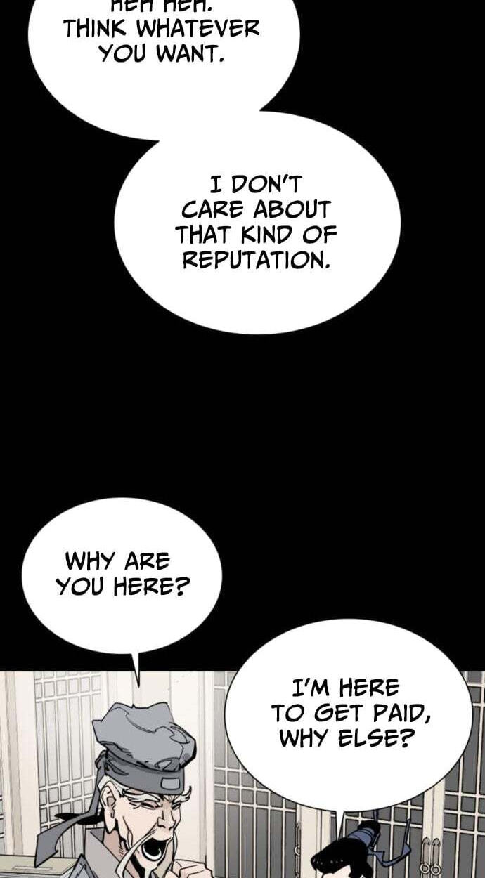 Read Shashin chapter 139 image 6 on Lezhin