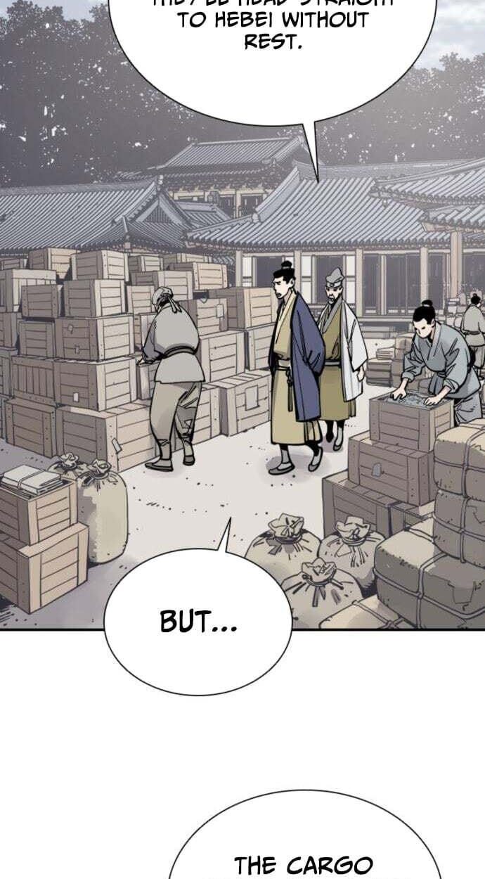 Read Shashin chapter 139 image 60 on Lezhin