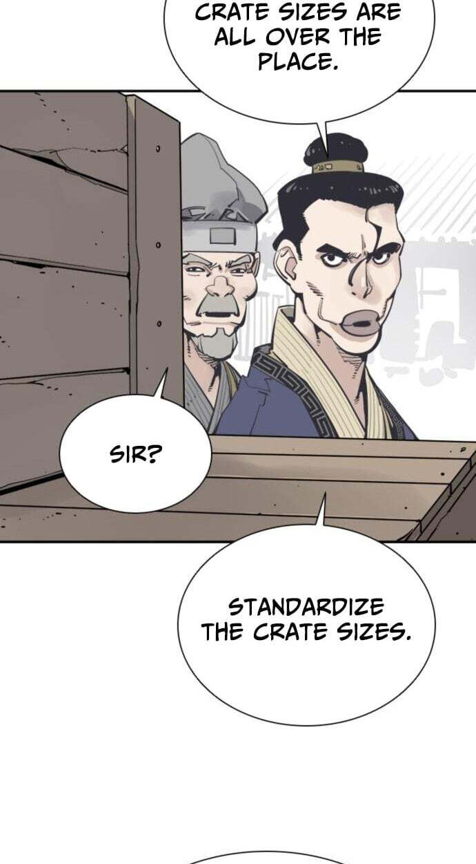 Read Shashin chapter 139 image 61 on Lezhin