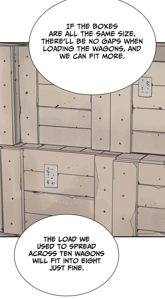 Read Shashin chapter 139 image 62 on Lezhin