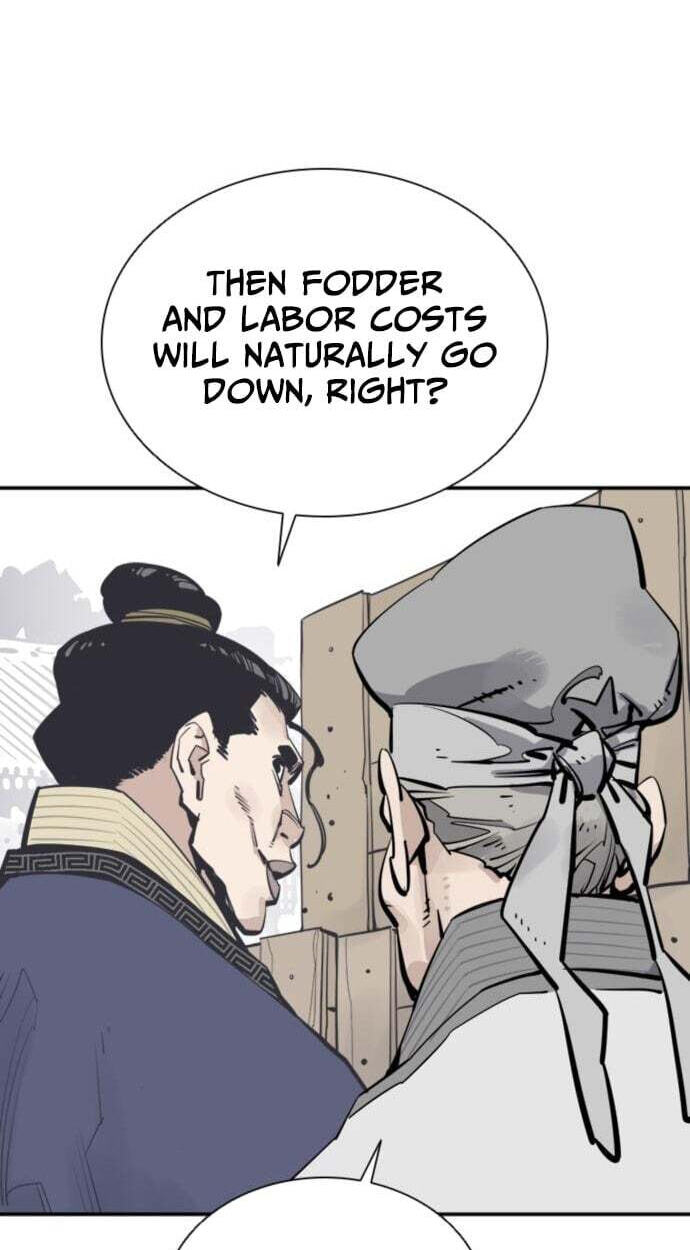 Read Shashin chapter 139 image 63 on Lezhin