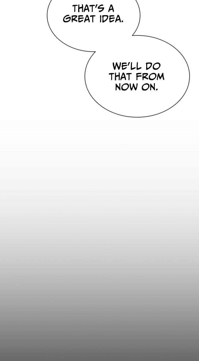 Read Shashin chapter 139 image 64 on Lezhin