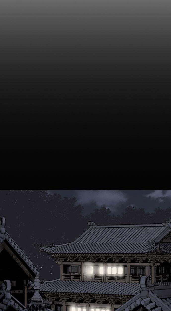 Read Shashin chapter 139 image 65 on Lezhin