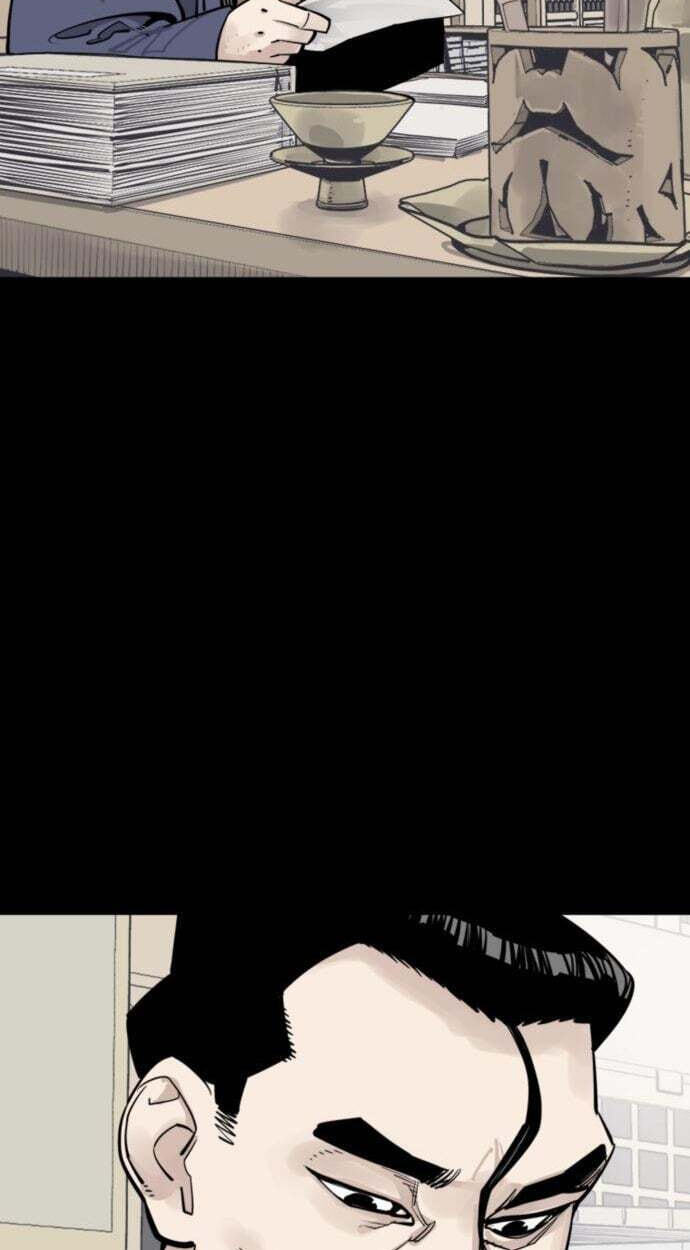 Read Shashin chapter 139 image 68 on Lezhin