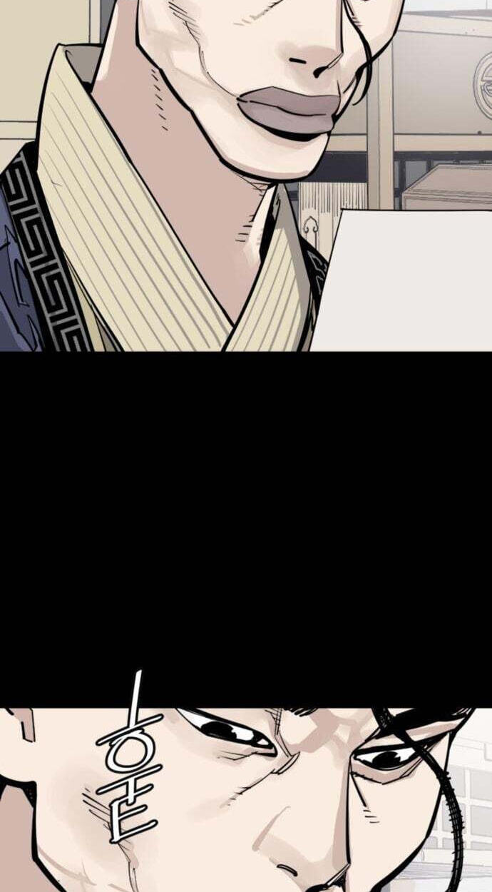 Read Shashin chapter 139 image 69 on Lezhin