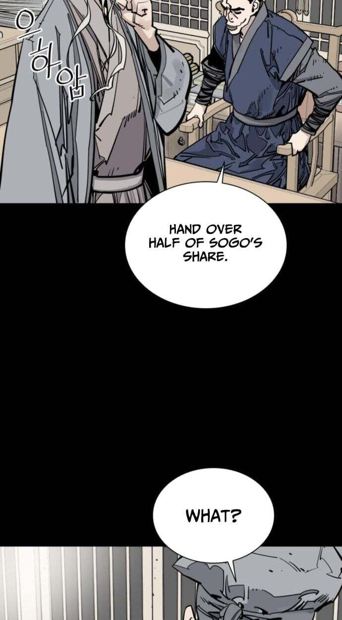 Read Shashin chapter 139 image 7 on Lezhin