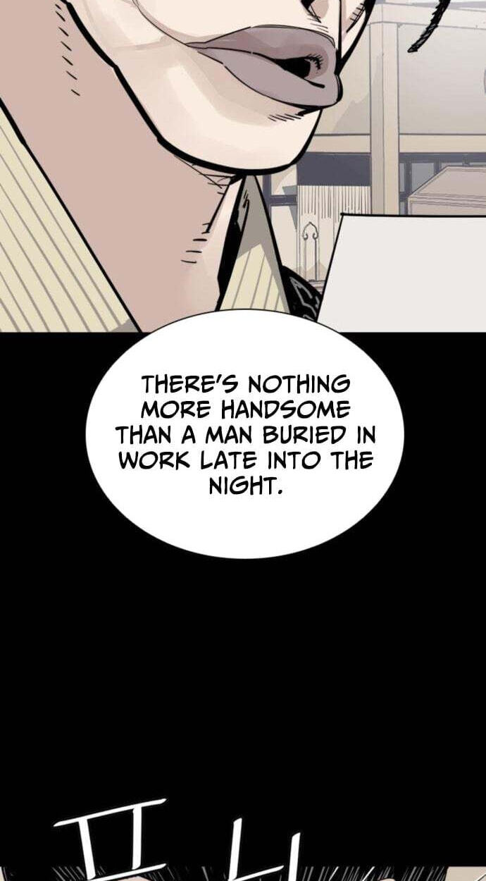 Read Shashin chapter 139 image 70 on Lezhin