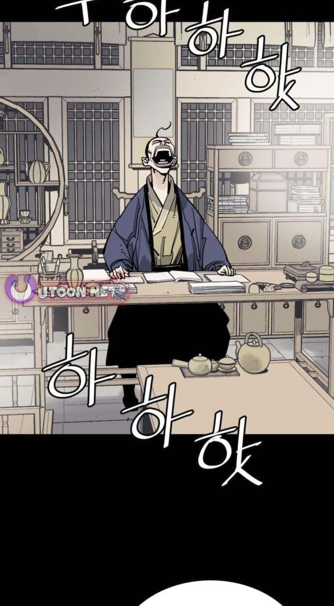 Read Shashin chapter 139 image 72 on Lezhin