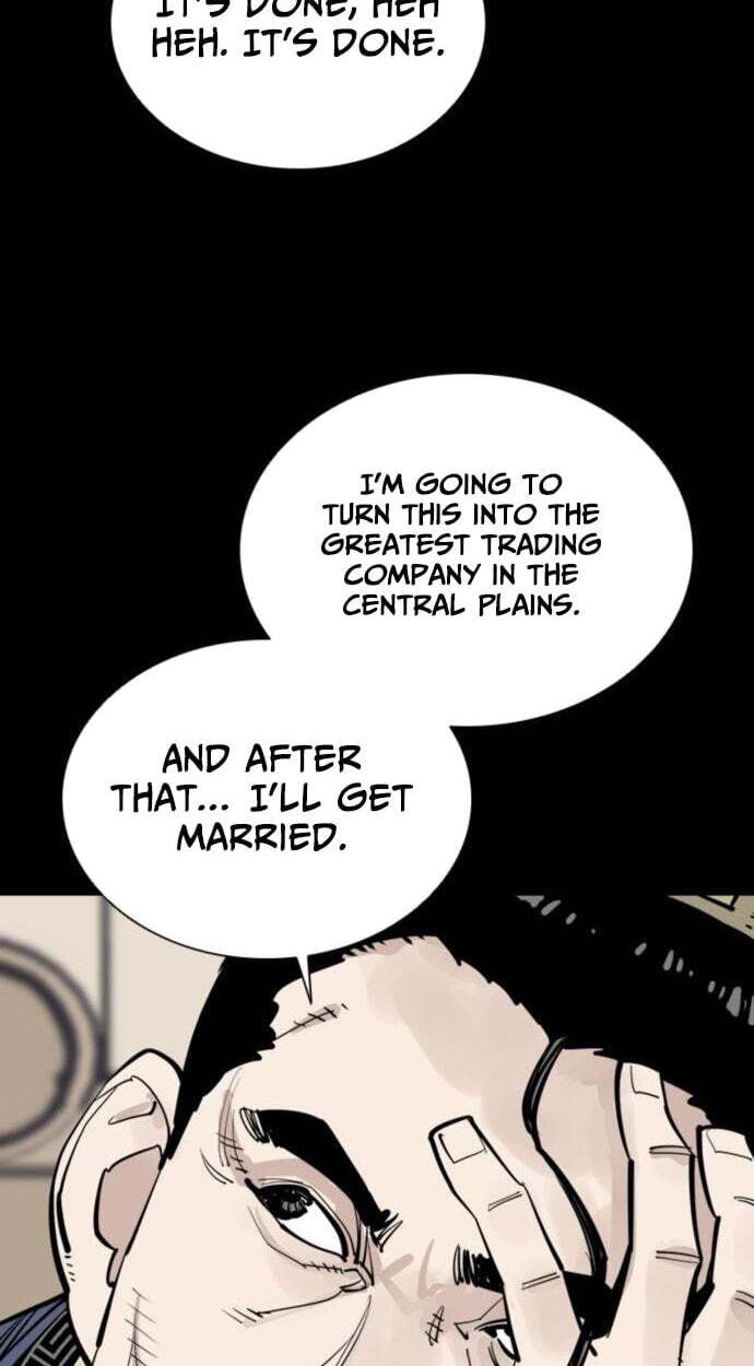 Read Shashin chapter 139 image 74 on Lezhin