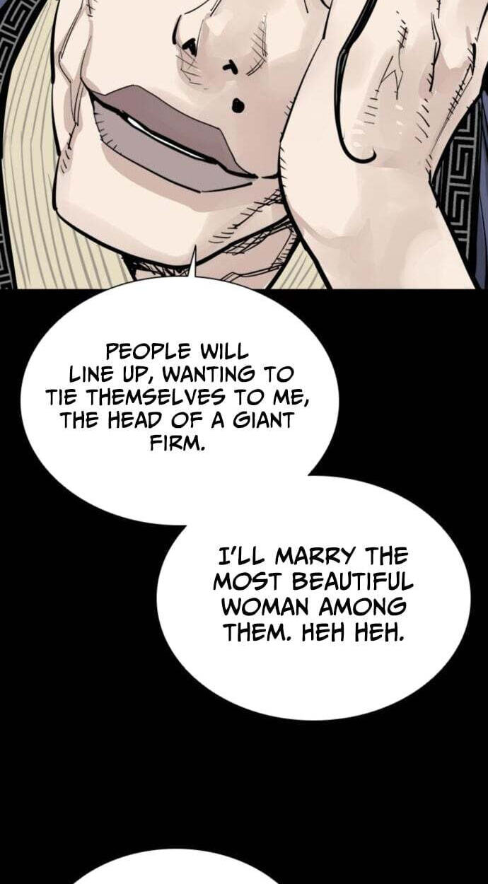 Read Shashin chapter 139 image 75 on Lezhin