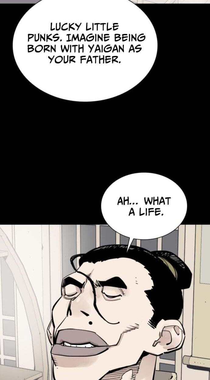 Read Shashin chapter 139 image 77 on Lezhin