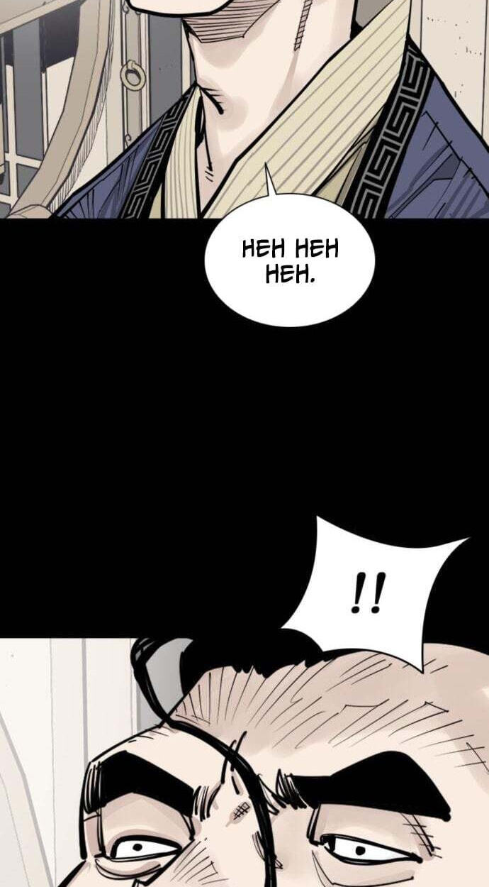 Read Shashin chapter 139 image 78 on Lezhin