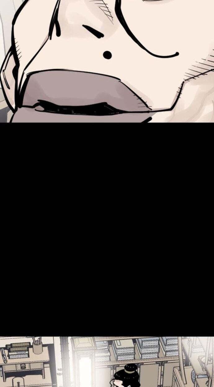 Read Shashin chapter 139 image 79 on Lezhin