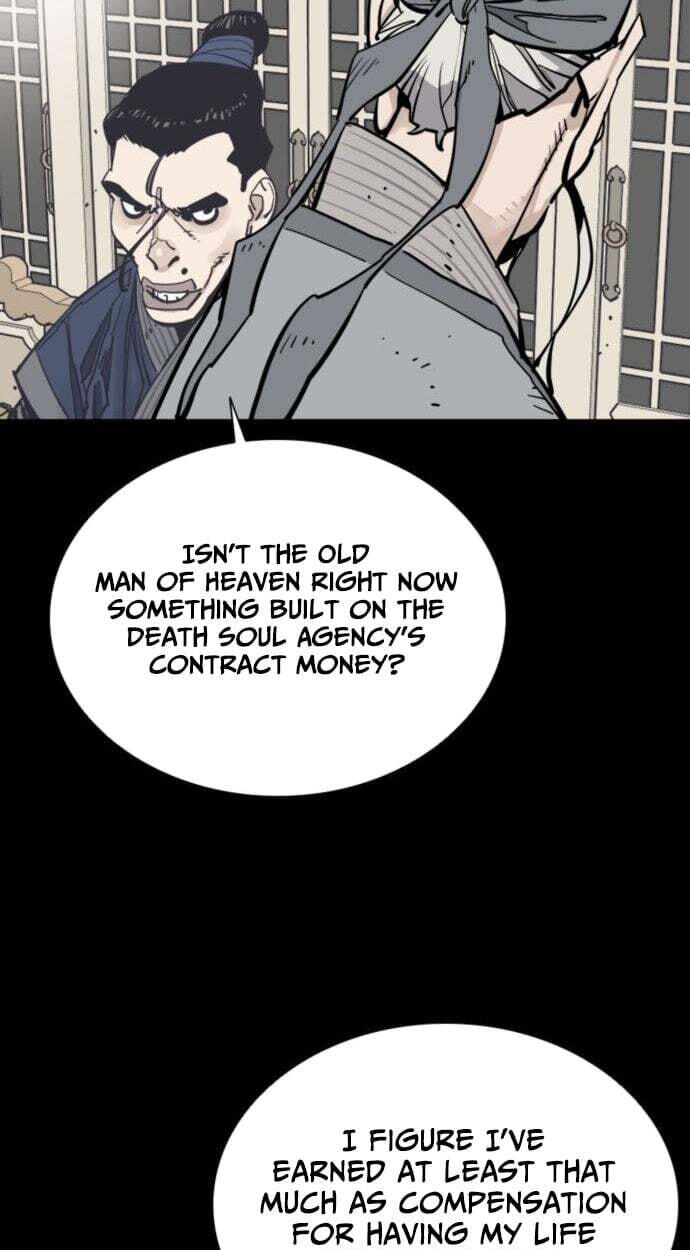 Read Shashin chapter 139 image 8 on Lezhin