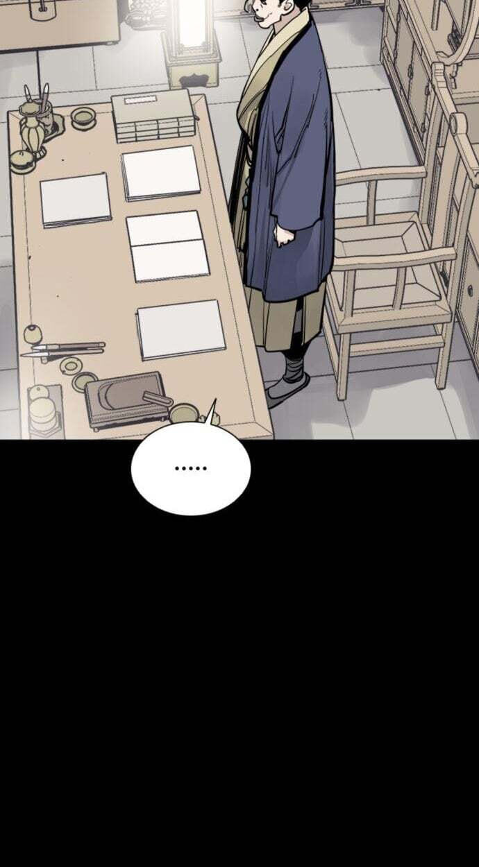 Read Shashin chapter 139 image 80 on Lezhin