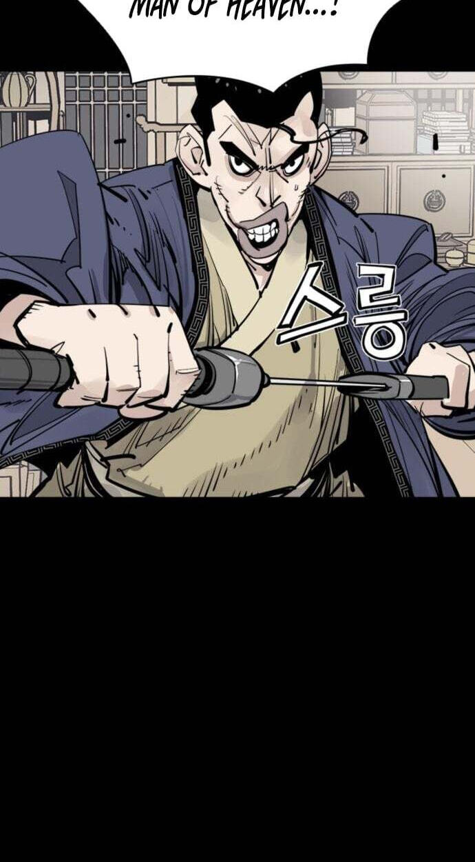 Read Shashin chapter 139 image 82 on Lezhin