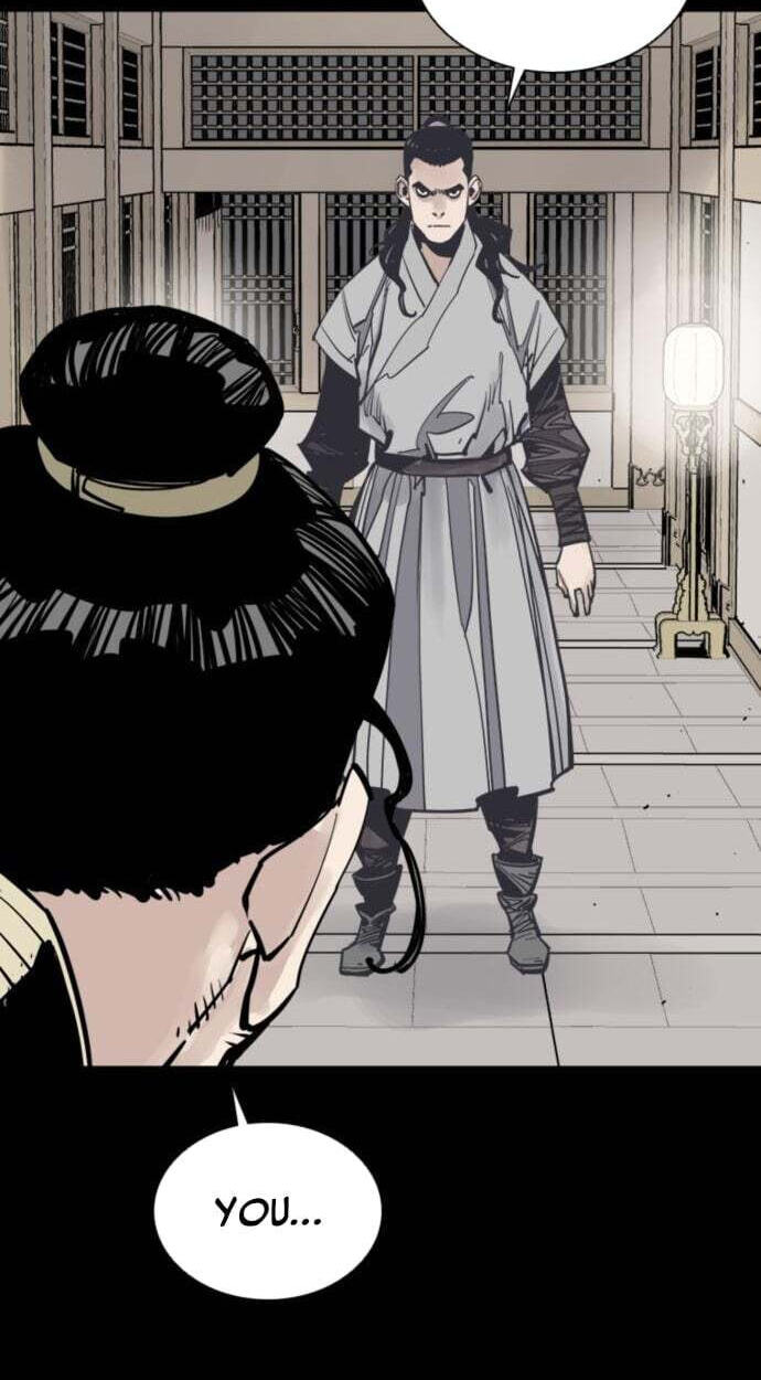 Read Shashin chapter 139 image 85 on Lezhin