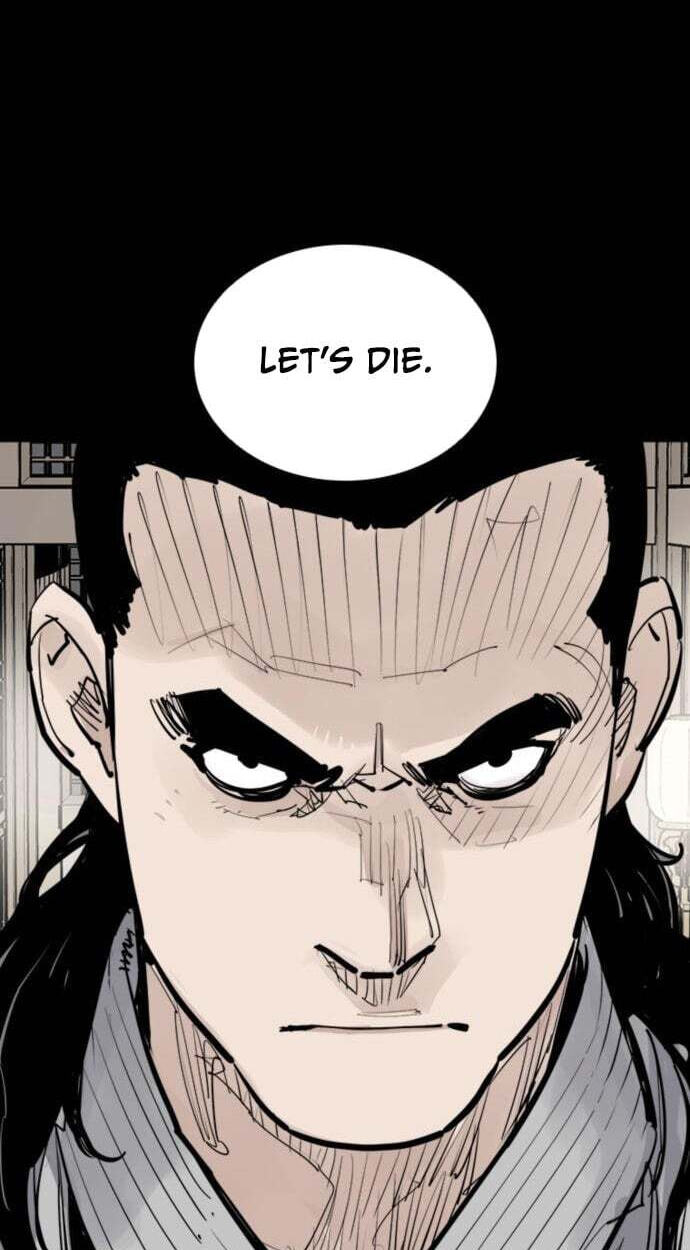 Read Shashin chapter 139 image 86 on Lezhin