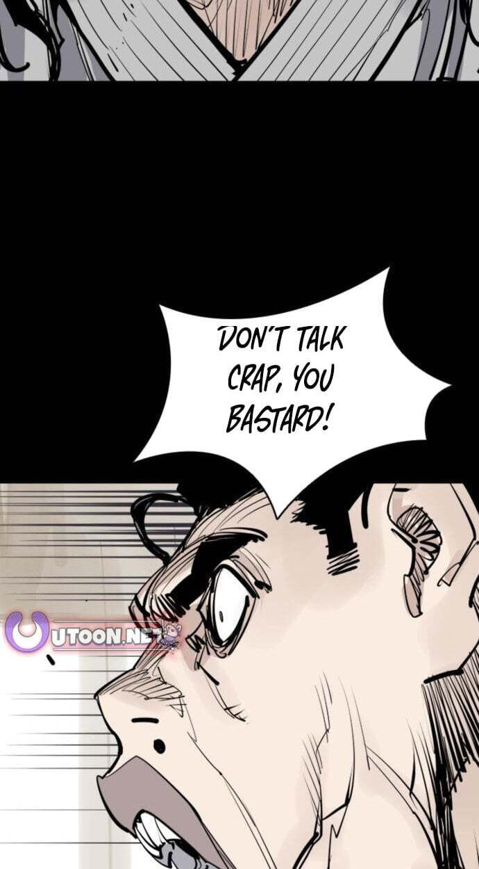 Read Shashin chapter 139 image 87 on Lezhin