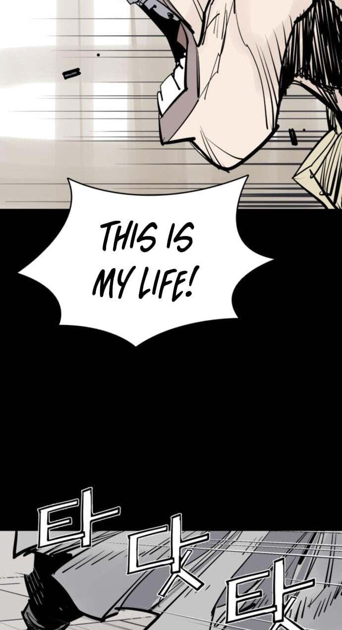 Read Shashin chapter 139 image 88 on Lezhin